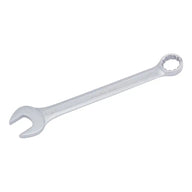 Redline Combination Spanner 24mm
