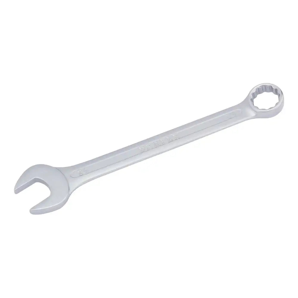 Redline Combination Spanner 24mm