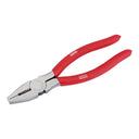 Redline Combi Plier 200mm