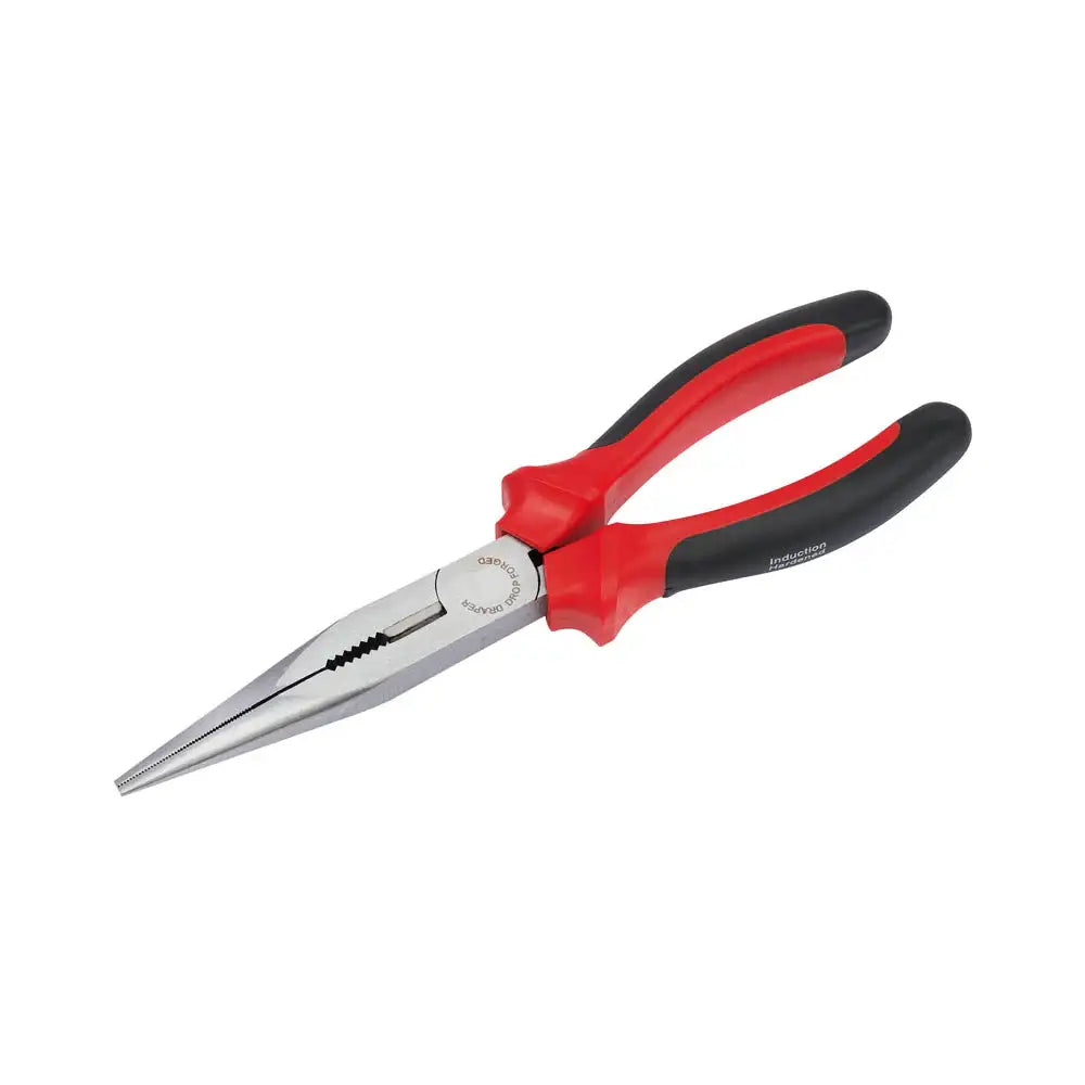 Redline Radio Plier 200mm