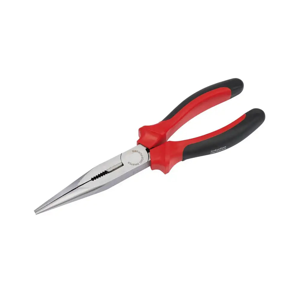 Redline Long Nose Pliers 200mm