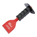 Redline Brick Bols&Guard 75Mm