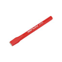 Redline Cold Chisel 19x200mm