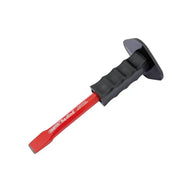 Redline Cold Chisel 19x250mm