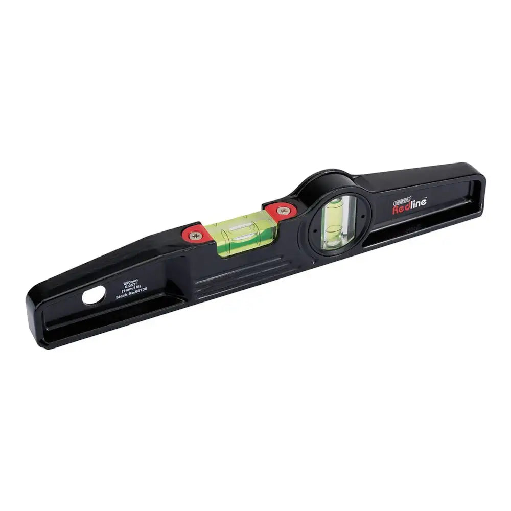Redline Boat Level 250mm