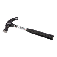 Reline Claw Hammer S/Shaft 450G
