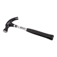 Reline Claw Hammer S/Shaft 450G