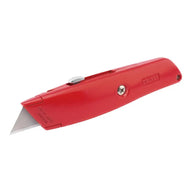 Redline Retractable Trimming Knife
