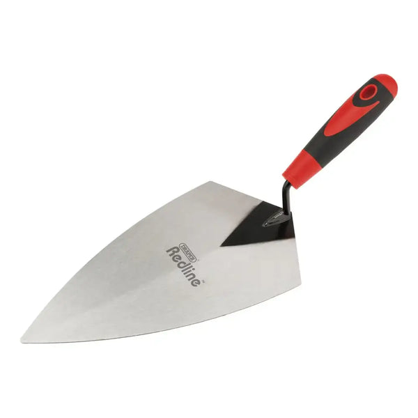 HAND TOOLS