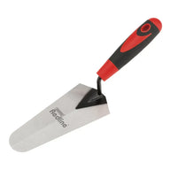 Redline Soft Grip Gauging Trowel 175mm
