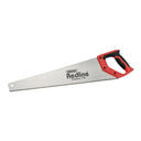 Redline Soft Grip Hardpoint Saw 500mm
