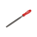 Redline Half Round File 200mm