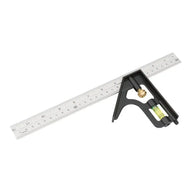 Redline Combination Square 300mm