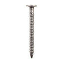 Annular Ringshank Nail 2.5Kg 20Mm
