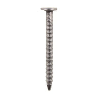 Annular Ringshank Nail 2.5Kg 20Mm