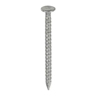 Annular Ringshank Nail 2.5Kg 40Mm