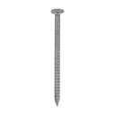 Annular Ringshank Nail 2.5Kg 50mm