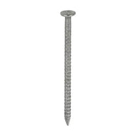 Annular Ringshank Nail 2.5Kg 50mm