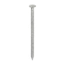 Annular Ringshank Nail 2.5Kg 65Mm