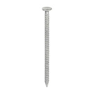 Annular Ringshank Nail 2.5Kg 75Mm