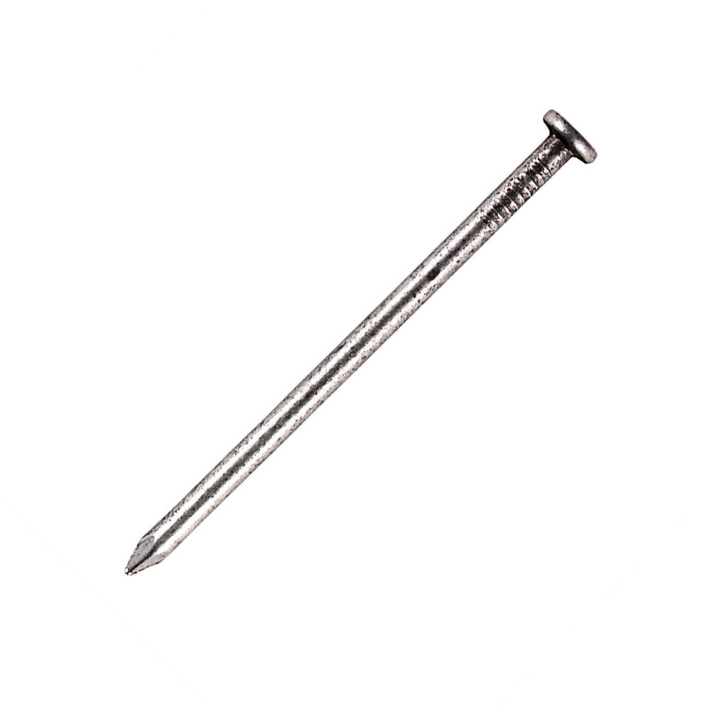 Round Wire Nail 2.5Kg 65Mm