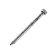 Oval Nail 2.5Kg 75Mm