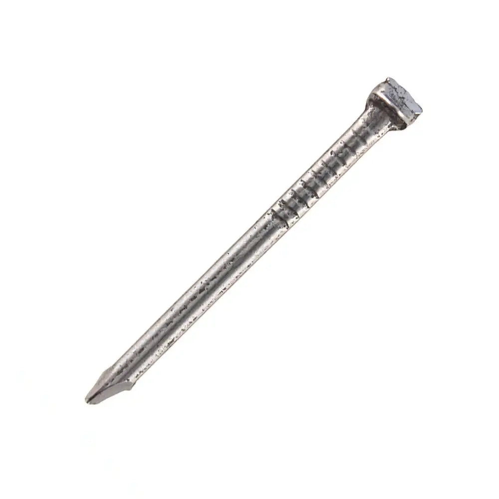 Oval Nail 2.5Kg 75Mm