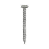 Annular Ringshank Nail 0.5Kg 30Mm