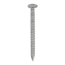 Annular Ringshank Nail 0.5Kg 40Mm