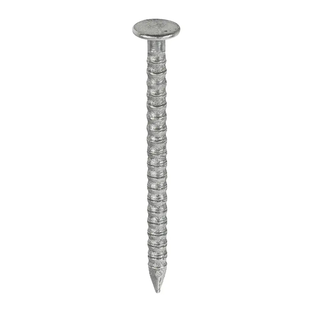 Annular Ringshank Nail 0.5Kg 40Mm