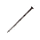 Round Wire Nail 0.5Kg 125mm