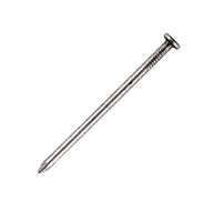 Round Wire Nail 0.5Kg 150mm