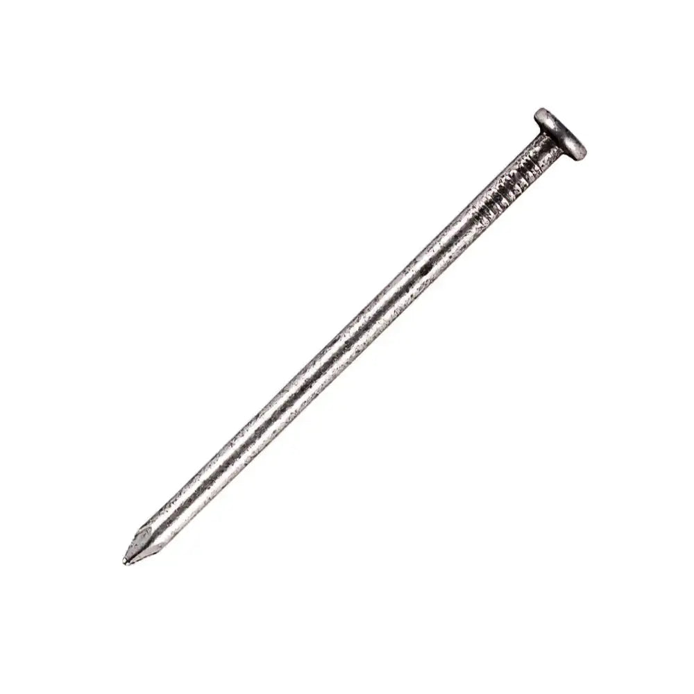 Round Wire Nail 0.5Kg 150mm
