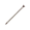 Oval Nail 2.5Kg 50Mm