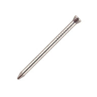 Oval Nail 2.5Kg 50Mm