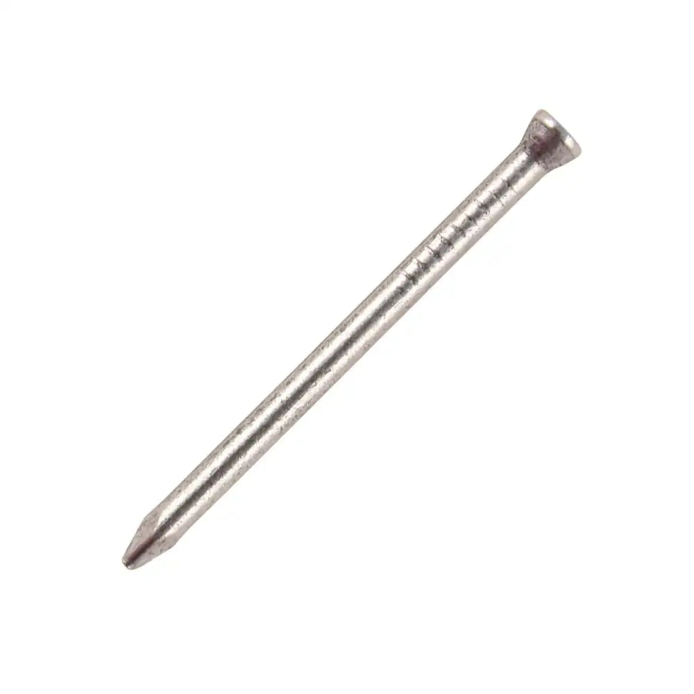Oval Nail 2.5Kg 50Mm
