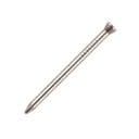 Panel Pin 0.5Kg 30Mm