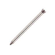 Panel Pin 0.5Kg 30Mm