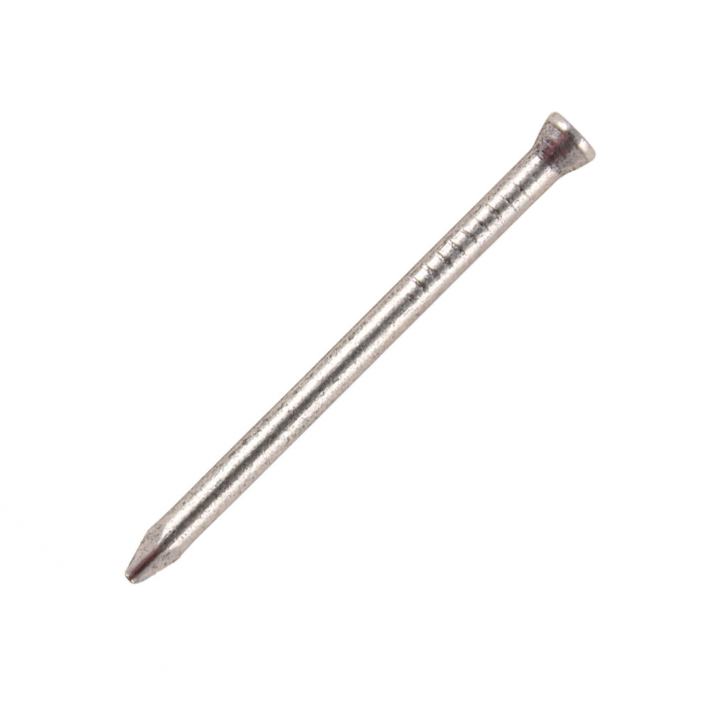 Panel Pin 0.5Kg 30Mm