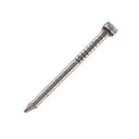 Oval Nail 0.5Kg 40Mm