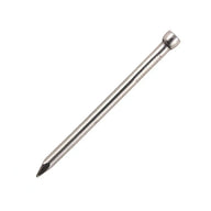 Round Lost Head Nail 0.5Kg 40mm
