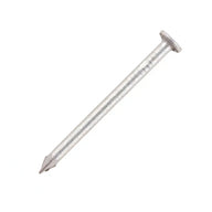 Round Wire Nail - Galvanised 2.5Kg 50mm