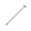 Round Wire Nail - Galvanised 2.5Kg 125mm