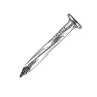 Square Twist Nail - Galvanised 2.5Kg 30mm