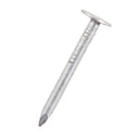 Clout Nail - Galvanised 2.5Kg 25mm