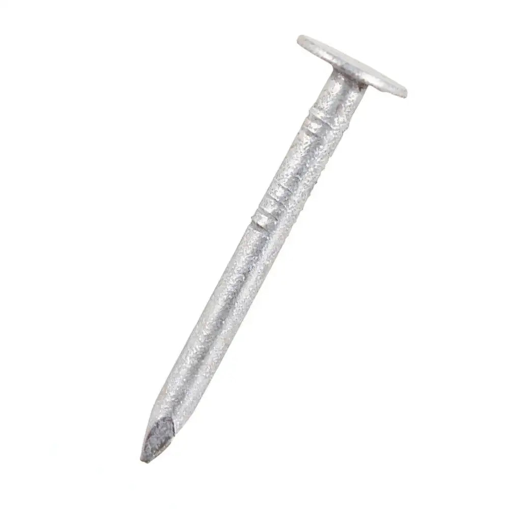 Clout Nail - Galvanised 2.5Kg 25mm