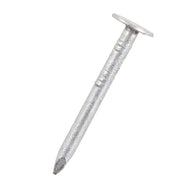 Clout Nail - Galvanised 2.5Kg 3.75 x 65mm