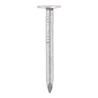 Clout Nail Elh - Galvanised 2.5Kg 40mm