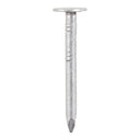 Clout Nail Elh - Galvanised 2.5Kg 50mm