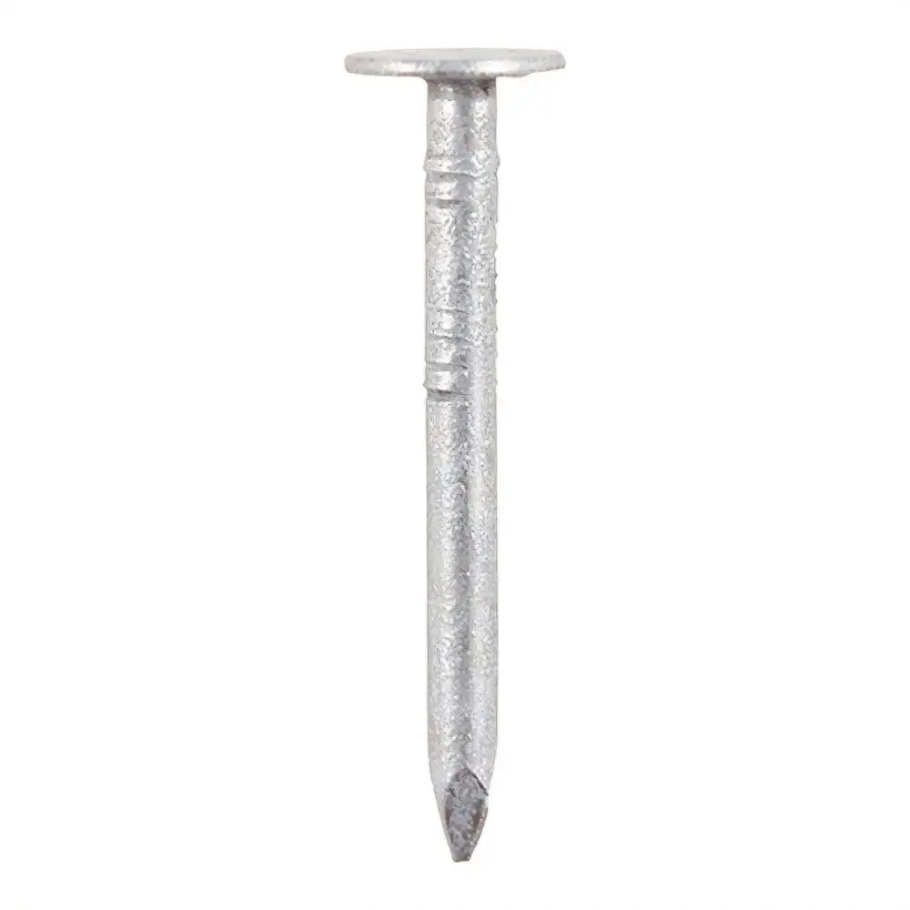 Clout Nail Elh - Galvanised 2.5Kg 50mm